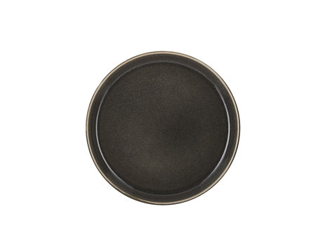 Bitz servies dinerbord Ø 21 cm 821255