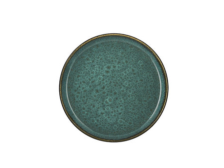 Bitz servies dinerbord Ø 21 cm 821257