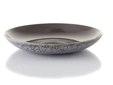 Bitz servies serveerbord Ø 40 cm 821127