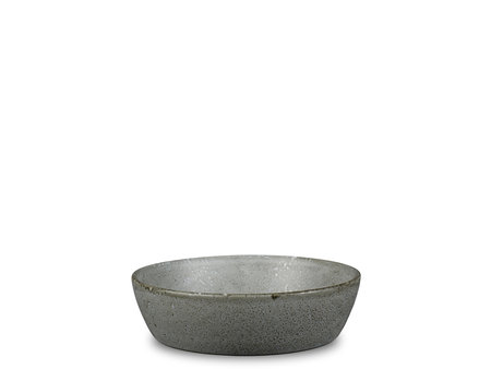 Bitz servies diep bord Ø 18 cm 821071
