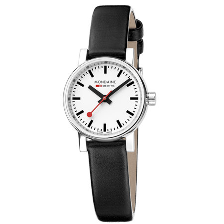 Mondaine Evo2 26 MSE.26110.LB