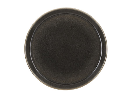 Bitz servies dinerbord Ø 27 cm 821250