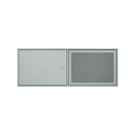 Montana TV meubel kasten systeem TV & Sound SL12 92,4 cm breed