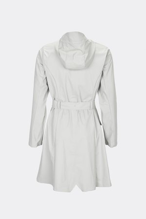 Rains Regenjas Curve Jacket moon 1206-22