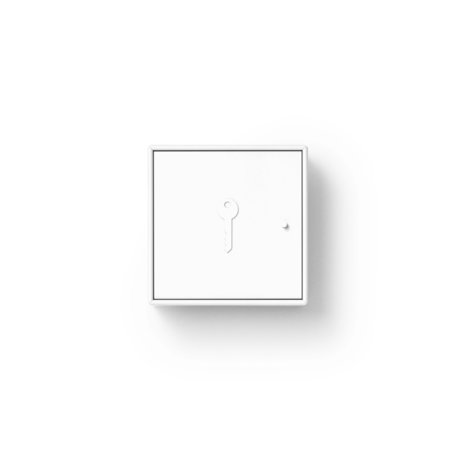 Montana kasten systeem Unlock