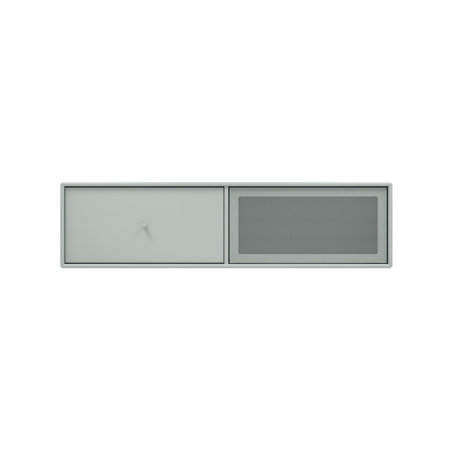 Montana TV meubel kasten systeem TV & Sound VL11 92,4 cm breed