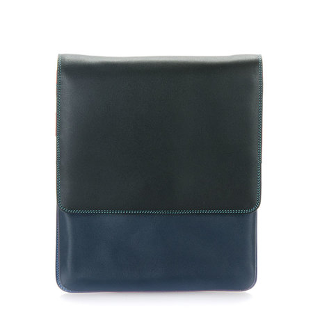 MyWalit Small N/S Organiser Black Pace 528-4