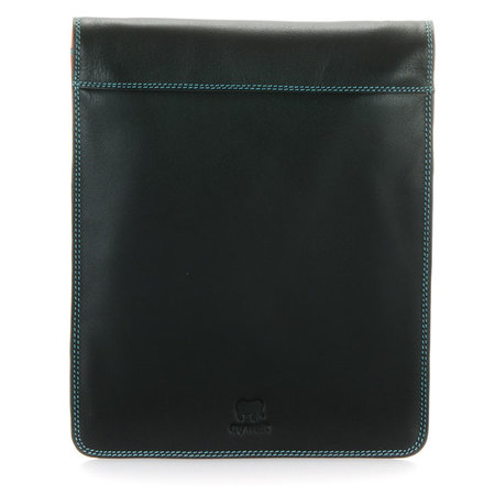 MyWalit Small N/S Organiser Black Pace 528-4