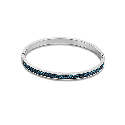 Coeur de Lion Armband 0114/ /0735 Montana