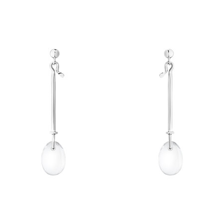 Vivianna Dew Drop Oorbellen