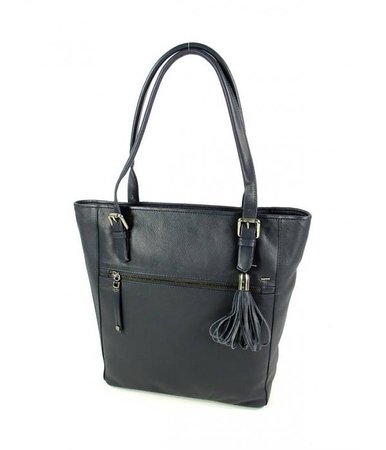 Berba Steffi Navy 325-072-07