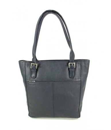 Berba Steffi Navy 325-072-07