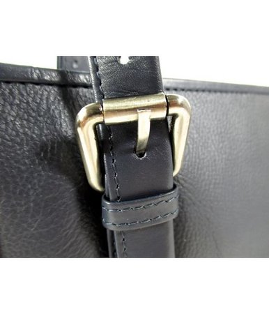 Berba Steffi Navy 325-072-07