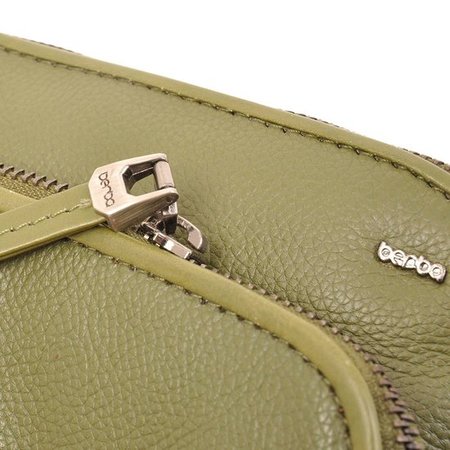 Berba Serena Avocado 325-050-69