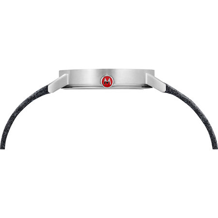 Mondaine Classic 40 A660.30360.14SBH
