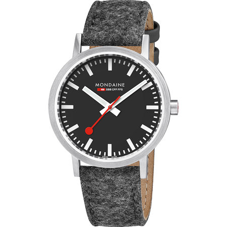 Mondaine Classic 40 A660.30360.14SBH