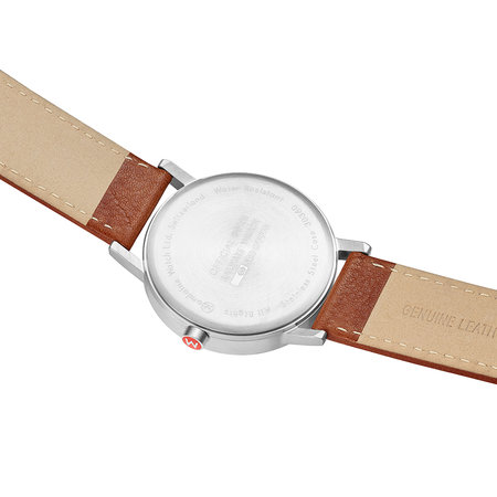 Mondaine Classic 40 A660.30360.16SBH