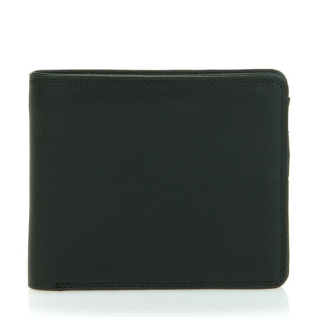 MyWalit Men Wallet Black/Pace 138-4