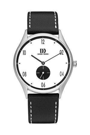 Danish Design IQ12Q1136