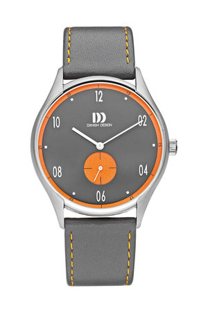 Danish Design IQ26Q1136