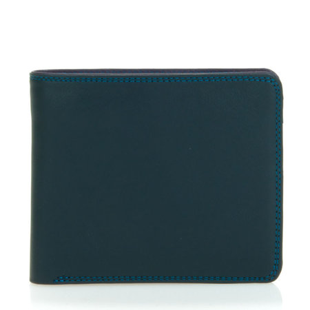MyWalit Men Wallet Kingfisher 138-73