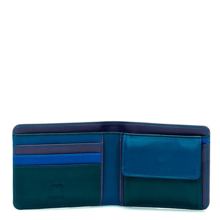 MyWalit Men Wallet Kingfisher 138-73