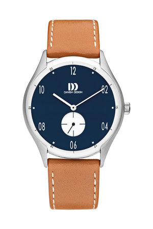 Danish Design IQ27Q1136