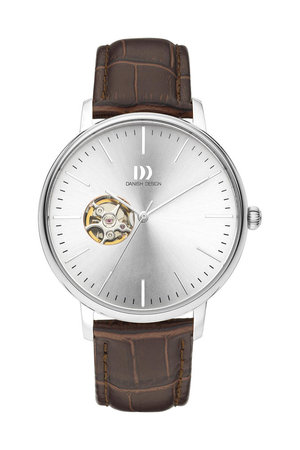Danish Design IQ12Q1160