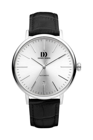 Danish Design IQ12-2Q1074