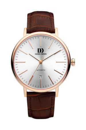 Danish Design IQ18-2Q1074