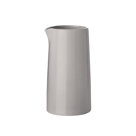 Stelton Thermo melkkan Stelton Thermo melkkan