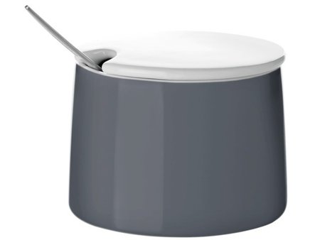 Stelton Suikerpot (Porselein) Stelton Suikerpot (Porselein)