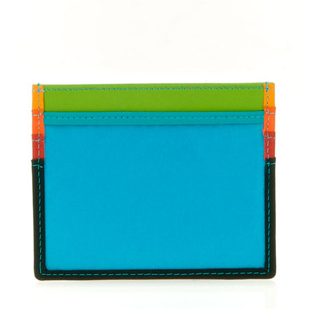 MyWalit Credit Card Holder Black Pace 110-4