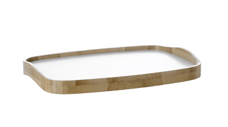 Stelton Dienblad Stelton Dienblad