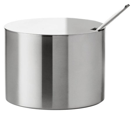 Stelton Suikerpot Stelton Suikerpot