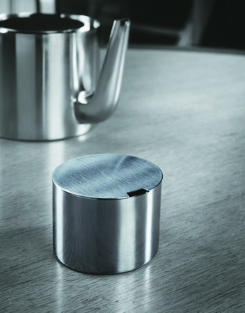 Stelton Suikerpot Stelton Suikerpot