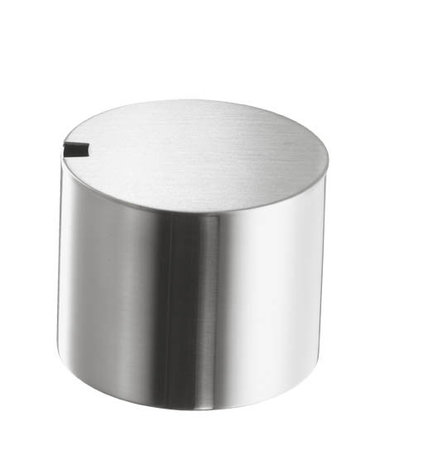 Stelton Suikerpot Stelton Suikerpot