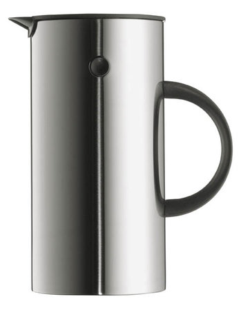 Stelton koffiezetter Stelton koffiezetter