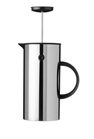 Stelton koffiezetter Stelton koffiezetter