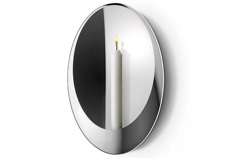Stelton Kaarshouder Stelton Kaarshouder