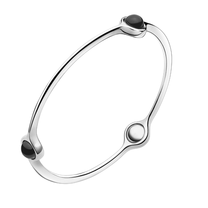Sphere Armband