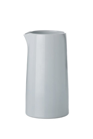 Stelton Thermo melkkan Stelton Thermo melkkan