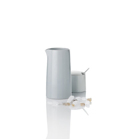 Stelton Thermo melkkan Stelton Thermo melkkan