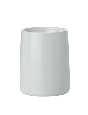 Stelton Thermobekers Stelton Thermobekers