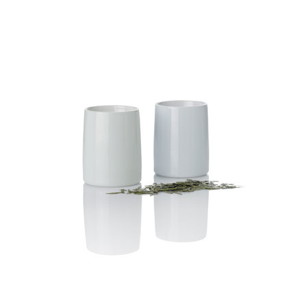 Stelton Thermobekers Stelton Thermobekers