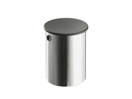Stelton melkkan Stelton melkkan