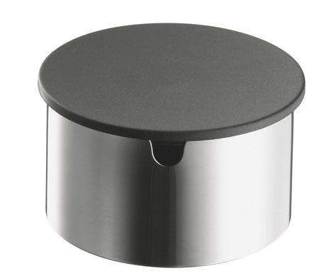 Stelton Suikerpot Stelton Suikerpot