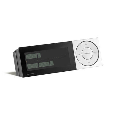 Jacob Jensen Hygrometer II