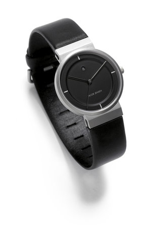 Jacob Jensen Horloge Dimension 890