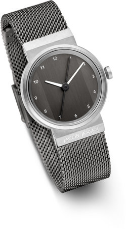 Jacob Jensen Horloge New series model 792